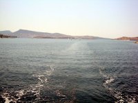 DSC09238