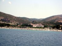 DSC09240