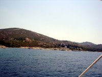 DSC09242