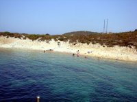 DSC09248