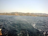 DSC09252