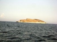 DSC09253