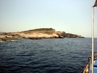 DSC09255