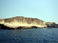 DSC09261
