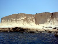 DSC09263