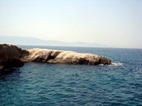 DSC09267