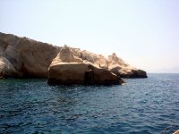 DSC09270