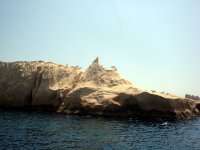 DSC09273