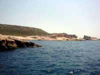 DSC09275