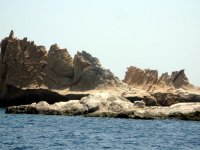 DSC09279
