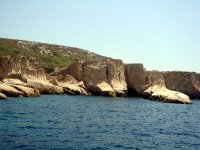 DSC09280