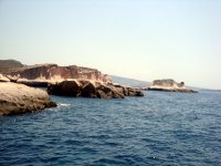 DSC09285