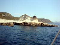 DSC09292