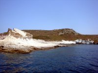 DSC09294