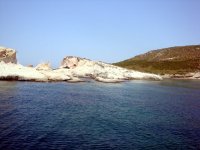DSC09296