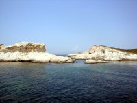 DSC09297
