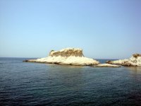 DSC09299