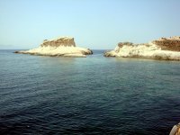 DSC09303
