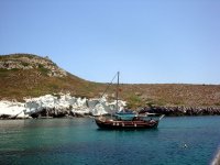 DSC09308