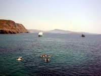DSC09311