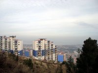 DSC04559