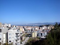 DSC01580