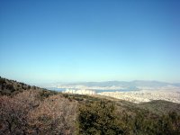 DSC01617