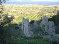 DSC08666