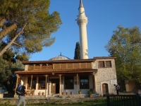DSC08695
