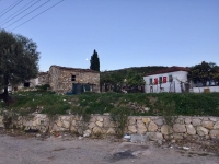 em51