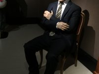 img_0711