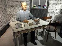 img_0720