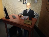 img_0721