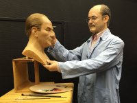 img_0747