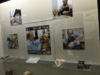 img_0750