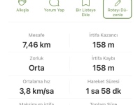 79CDFBCA-89FE-48A7-9794-ACA6C1CC016A