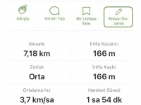 79F58717-FC8E-4AAD-BACB-72E762A6C714