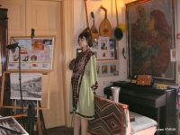 SANYO DIGITAL CAMERA