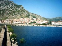 Eğirdir