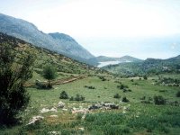 Barla Dağı