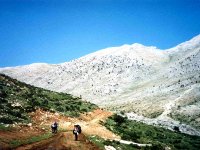 Barla Dağı