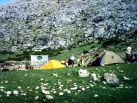 Barla Dağı