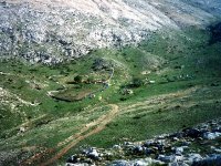 Barla Dağı