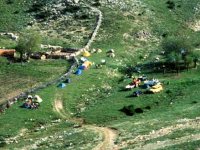 Barla Dağı