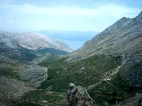 Barla Dağı