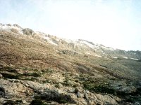 Barla Dağı