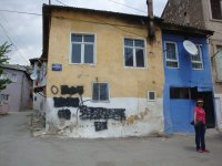 DSC06890