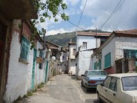 DSC06891
