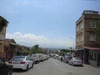 DSC06897