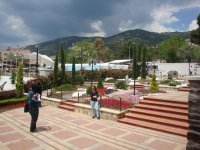 DSC06911